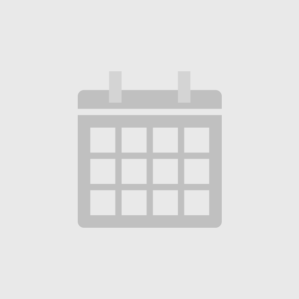 2026 Annual IT Summit