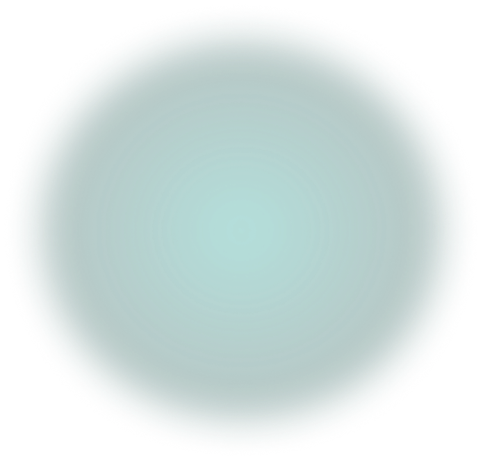 Mint Overlay