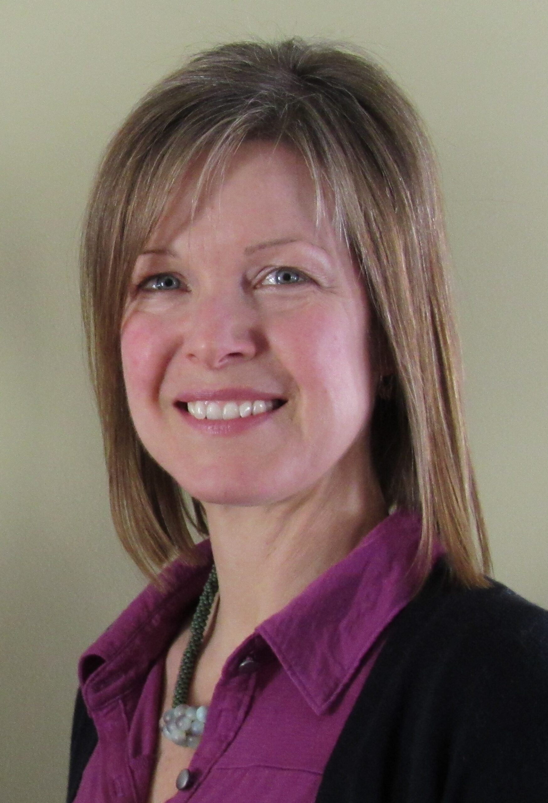 Uli Stewart