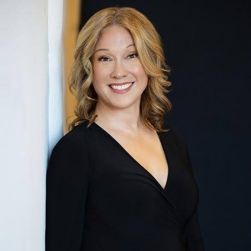 Tonia Dupler