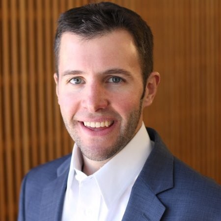 James Harder