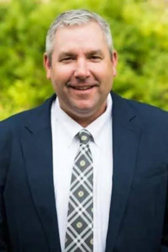 Bill Paradis