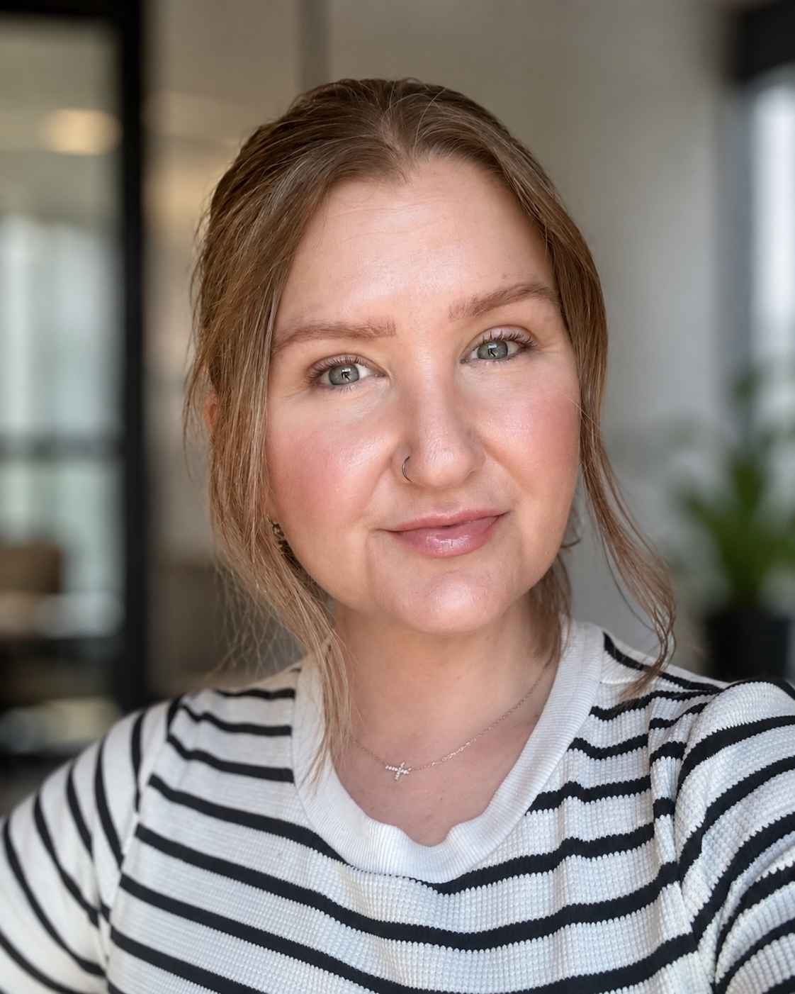 Erika Sawtelle